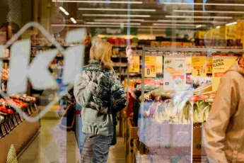 Įprasti balandėliai atsibodo? Kai kopūstai pigūs, šefė atskleidžia netikėtą jų receptą