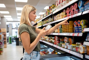 Ir austrai laužo galvas, kaip pažaboti nesąžiningą prekybą maisto produktais?