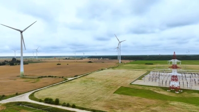 „Litgrid“ ketina pasirašyti 62,5 mln. eurų sutartį su „Joreta“ dėl elektros pirkimo
