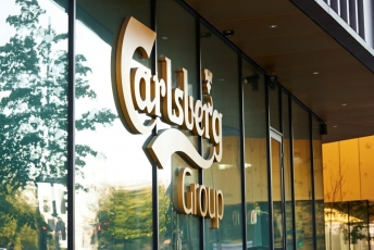 „Carlsberg“ perka JK gėrimų gamintoją „Britvic“ už 3,9 mlrd. eurų