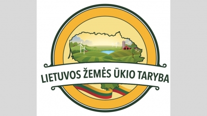 Lietuvos žemės ūkio taryba yra politiškai neutrali organizacija  ir rinkimuose nereiškia palaikymo nei vienai politinei jėgai ir nei vienam kandidatui į Prezidentus
