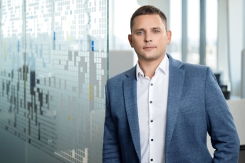 Lietuvos verslininkų žvilgsniai krypsta į Aziją: atranda naujas partnerystes ir galimybes plėtrai