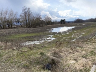 Melioracijos sistemų priežiūros iššūkiai: netinkami veiksmai gali sukelti rimtų pasekmių