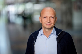 Bankų prognozės: Lietuvos BVP augimas mažės