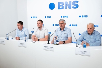 Ūkininkai protestuos prieš mokesčių reformą – rengiamas įspėjamasis piketas
