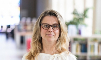 KTU mokslininkė: „Liekame tik vartotojais, paspaudžiančiais mygtuką“ – kaip DI keičia mūsų mąstymą?