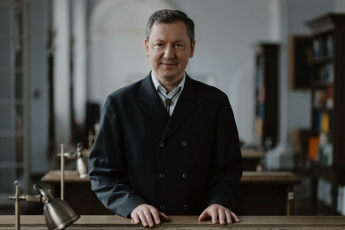A. Bartkus. Kokių tikslų reikia siekti degalų akcizais?