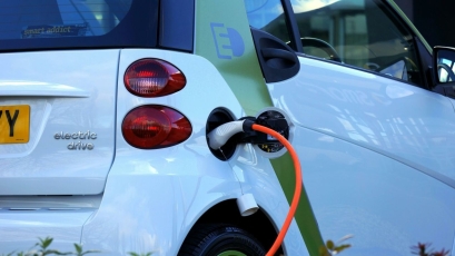 Energetikos sektorius – ant pokyčių slenksčio: kokie iššūkiai ir galimybės laukia per ateinantį dešimtmetį?