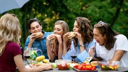Ženevoje atnaujinamos derybos dėl plastiko