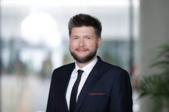 Viceministras: mokslo ir technologijų parkai turėtų ne nuomoti patalpas, bet skatinti inovacijas