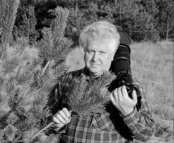 In memoriam Selemonas Paltanavičius (1956–2026)