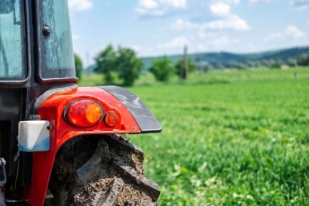 NMA: iki gegužės 9 d. – projektų priežiūros patikros
