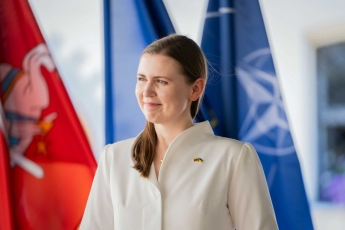 Kremliui palankios žiniasklaidos taikinyje – prezidentas, ministrė ir Šaulių sąjunga