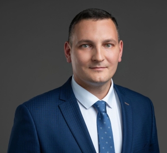 Seimas linkęs pritarti, kad mokamuose keliuose ūkininkai mokėtų pagal mažiausius tarifus