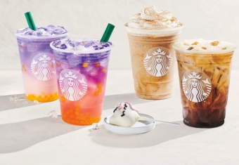 Finansinius rezultatus pagerinti siekianti „Starbucks“ Šiaurės Amerikoje uždarys dar 250 kavinių