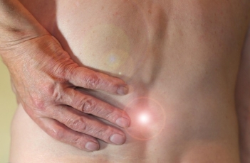 Sveikatingumo pleistrai užkariauja rinką: greitas sprendimas ar tiesiog placebas?