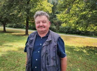 Šis ruduo ūkininkams – dar ir nervų atsparumo išbandymas