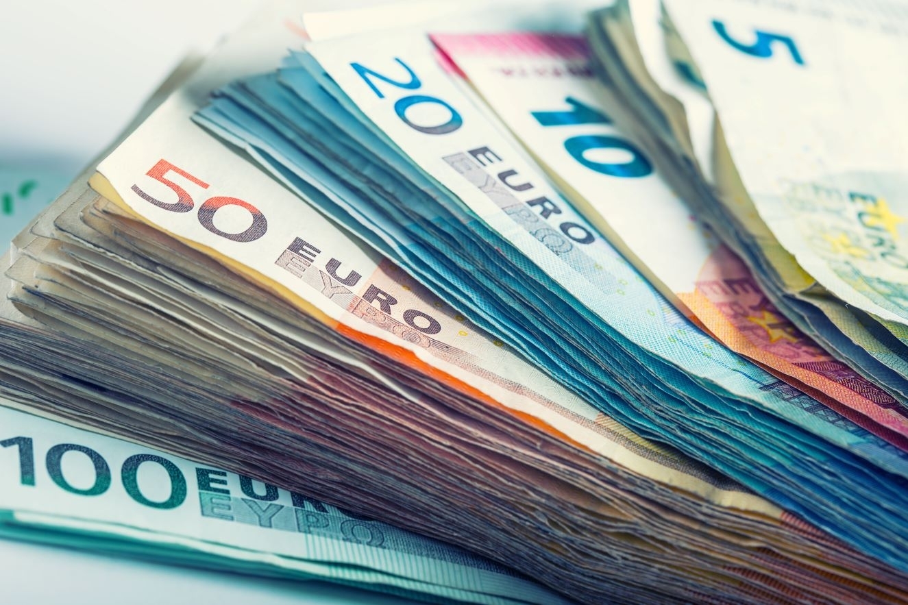 Teisėsaugos veiksmai „darbiečių“ būstinėje – tiriant 500 tūkst. eurų pasisavinimą EP 